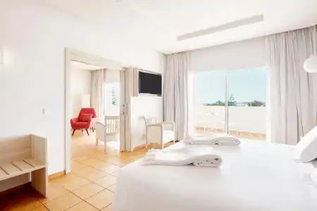 Iberostar Waves Founty Beach -All Inclusive - 41