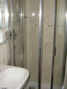 Garni Lux - 37
