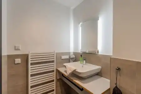 Homaris Kreuzberg 61 - 102
