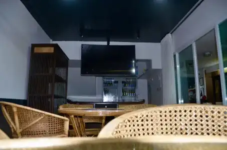 Sunshine Guest House - 4