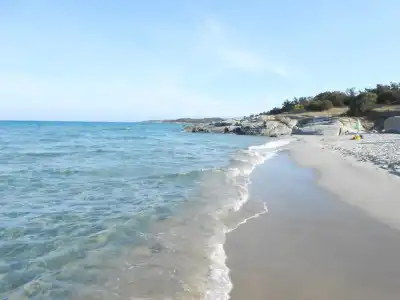 Locanda Su Pasu - 4