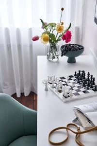 Side, Hamburg, a Member of Designs - 53