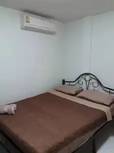 Chomhaad Guesthouse - 35