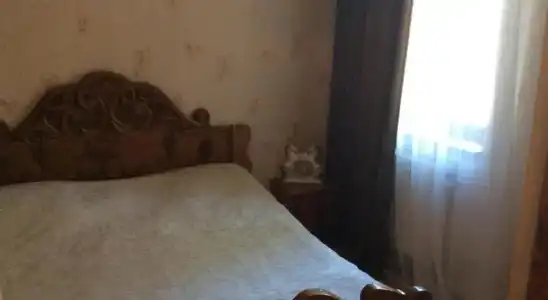 Marika's Guest House - 5