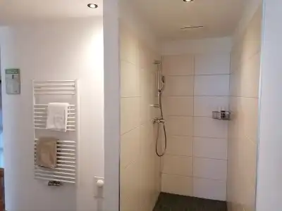 Almdorf Almlust - 24
