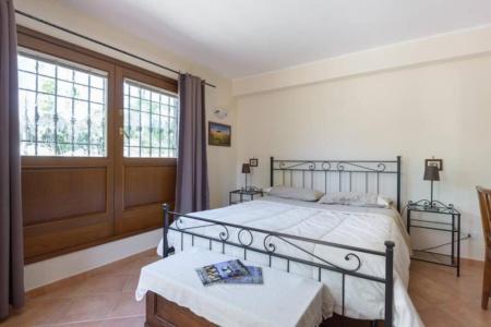 La Valle Dei Casali B&B - 35