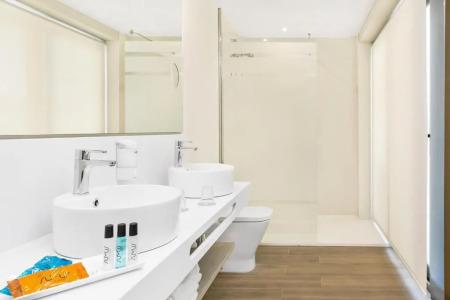 Sumus Stella & Spa - 129