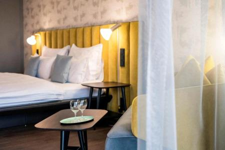 Leonardo Bad Kreuznach - 2