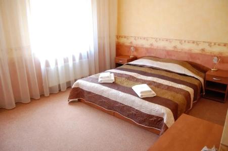 Linovo with Free Parking - 32