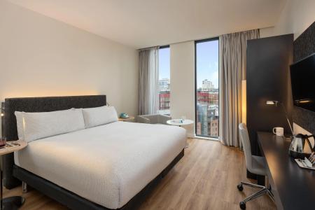 INNSiDE by Meliá Manchester - 5
