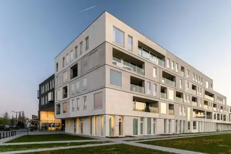 Leopold Oudenaarde - 31