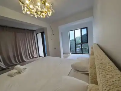 Goga Guest House - 2