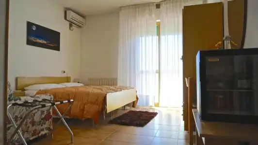 La Piccola Siesta b&b - 20