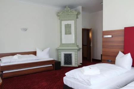 Görlitz Lutherplatz - 40