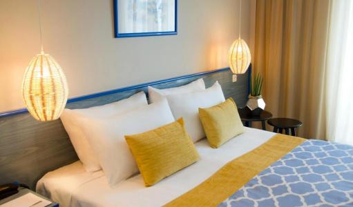 ALEGRIA Fenals Mar - 31