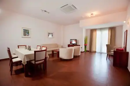 Agava Apartments - 78