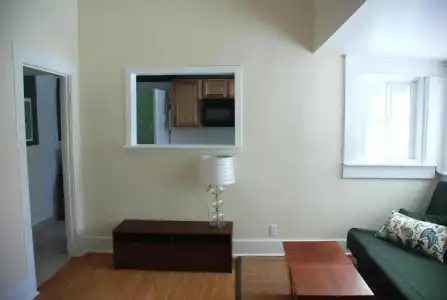 Sauerdough Lodging - 88