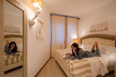 Relais Valle dell'Idro - 59
