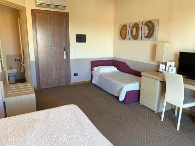 Domus Park & Spa - 50
