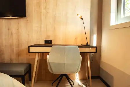 Radisson Liege City Centre - 18