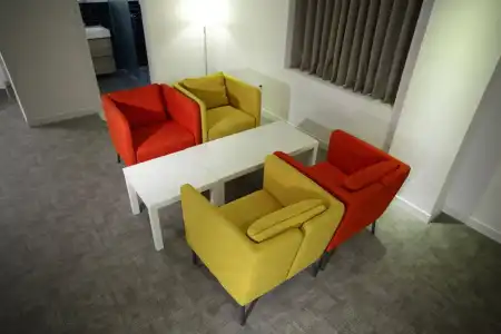 Hillside - 5