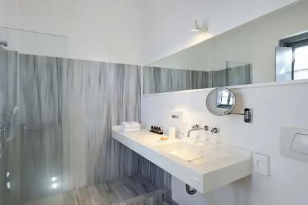 Orloff Resort - 31