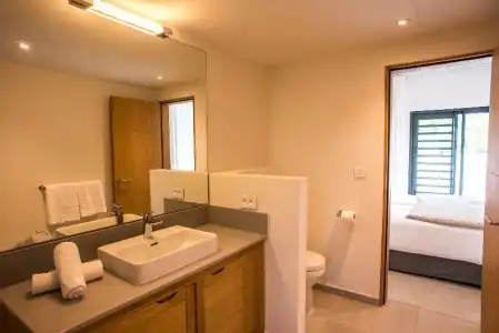 Marguery Villas by MJ Holidays - 50