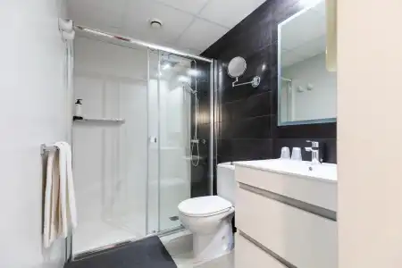 ApartMiami Park - 9