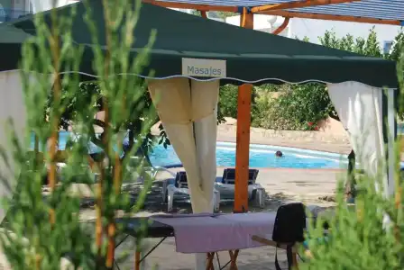 el Puntazo II - 33