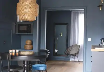 Inni - Boutique Apartments - 70