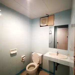 OYO 128 Kkinn South Pattaya - 35