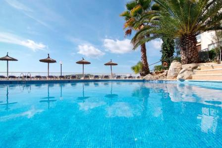 Bahia Principe Escape Coral Playa - Adults Only - 43
