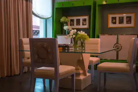 Kimpton Monaco Philadelphia by IHG - 85