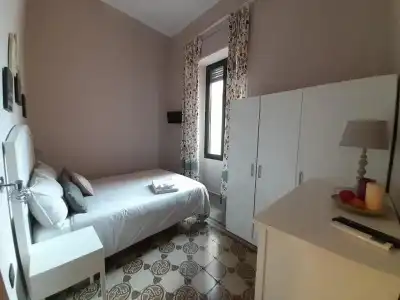 Lavilletta B&B - 15