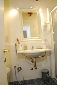 Dulcis Inn Pantheon - 7