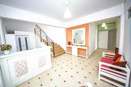 Ideal Aparthotel - 5