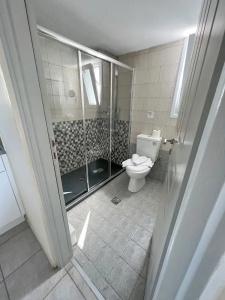Maria's Place - Adults Only - 54