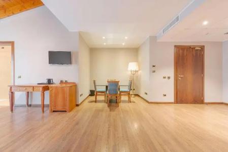 Horizon Wellness & Spa Resort - 59