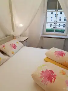 Garni Villa Tyrol - Adults Only - 115