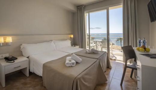 Rosamar Maritim - 36