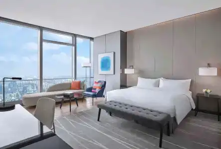 Niccolo Suzhou - 32