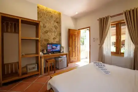 Miana Resort Phu Quoc - 50