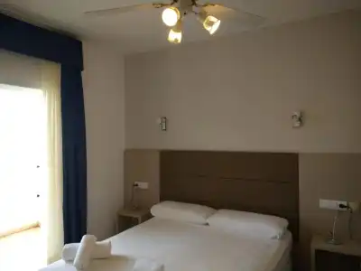 Roca Bella - 81