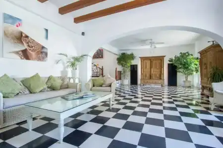 La Bohemia del Rio - 19