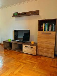Apartments Lazarevic - 125