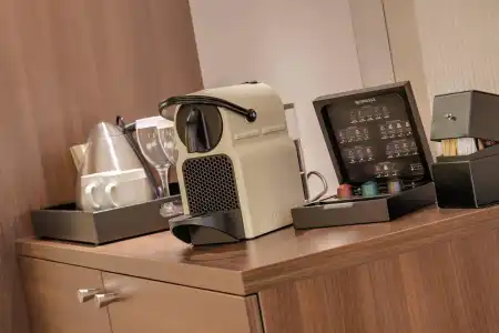 Courtyard by Marriott Linz - 47