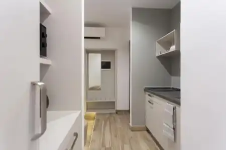 ApartDurini - 161