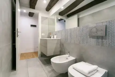 Oriana Homèl Milano - 38