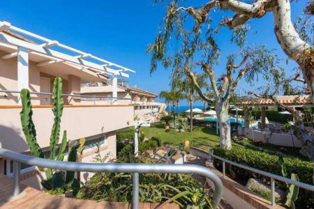 L' Arcobaleno Resort - 35