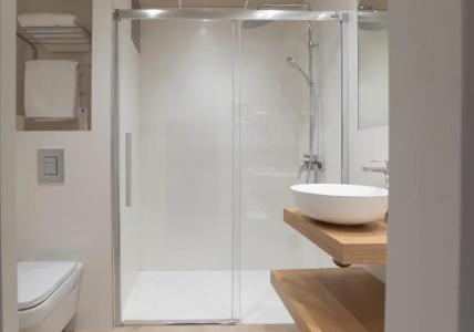 Pirineos Figueres by Pierre & Vacances - 39